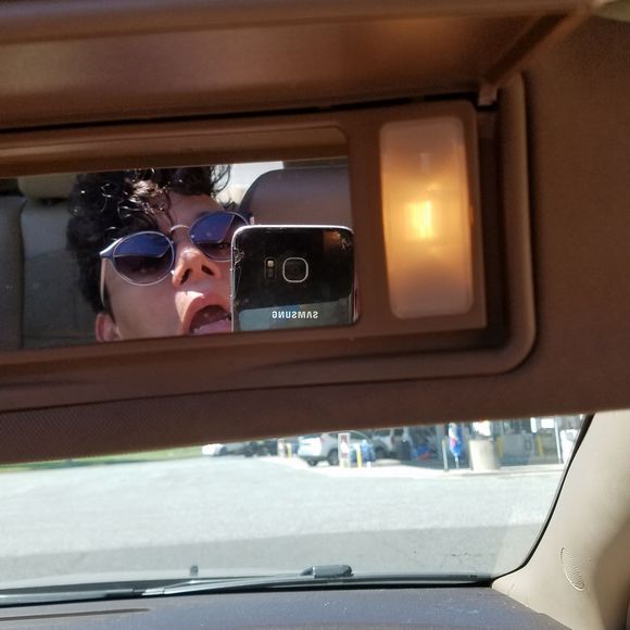 David - Picture 1 of 1